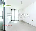 Снимка 3 — Многостаен апартамент в София, Кръстова вада