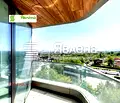 Снимка 5 — Многостаен апартамент в София, Кръстова вада