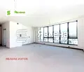 Снимка 4 — Четиристаен апартамент с панорамна гледка към Витоша в Кръстова вада