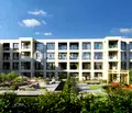 Снимка 2 — Многостаен апартамент в София, Кръстова вада