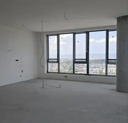 Photo 3 — 4-bedroom apartment in Sofiya, Krystova Vada