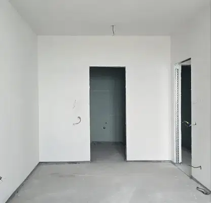 Photo 4 — 4-bedroom apartment in Sofiya, Krystova Vada