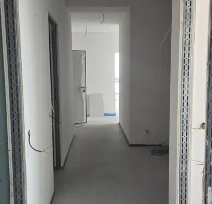 Photo 5 — 4-bedroom apartment in Sofiya, Krystova Vada