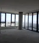 Многостаен апартамент в София, Кръстова вада