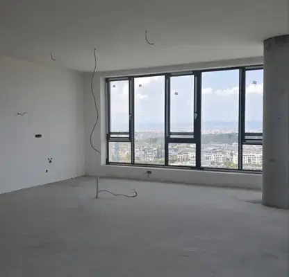 Photo 3 — 4-bedroom apartment in Sofiya, Krystova Vada