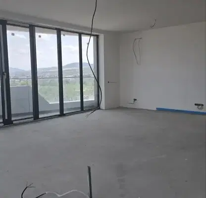 Photo 4 — 4-bedroom apartment in Sofiya, Krystova Vada