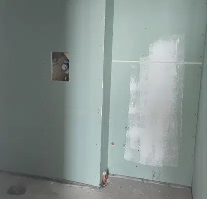 Photo 5 — 4-bedroom apartment in Sofiya, Krystova Vada