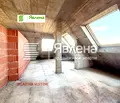 Снимка 2 — Многостаен апартамент в София, Кръстова вада