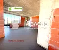 Снимка 3 — Многостаен апартамент в София, Кръстова вада