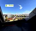 Снимка 4 — Многостаен апартамент в София, Кръстова вада