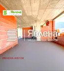 Многостаен апартамент в София, Кръстова вада