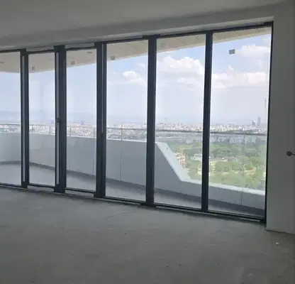 Photo 3 — 4-bedroom apartment in Sofiya, Krystova Vada