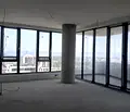 Снимка 4 — Многостаен апартамент в София, Кръстова вада