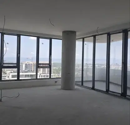 Photo 4 — 4-bedroom apartment in Sofiya, Krystova Vada