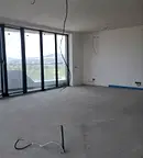 Многостаен апартамент в София, Кръстова вада