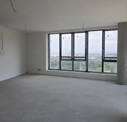 Photo 2 — 4-bedroom apartment in Sofiya, Krystova Vada