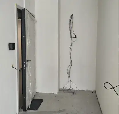 Photo 3 — 4-bedroom apartment in Sofiya, Krystova Vada