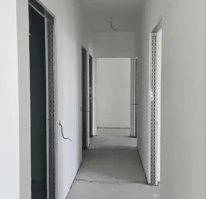 Photo 4 — 4-bedroom apartment in Sofiya, Krystova Vada