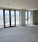 Многостаен апартамент в София, Кръстова вада