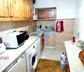 Снимка 3 — Многостаен апартамент в Шумен, Куршун чешма