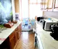 Снимка 4 — Многостаен апартамент в Шумен, Куршун чешма
