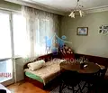 Снимка 5 — Многостаен апартамент в Шумен, Куршун чешма