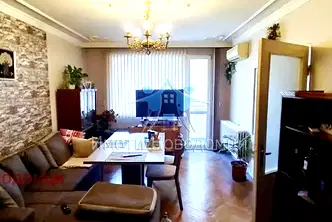 Многостаен апартамент в Шумен, Куршун чешма