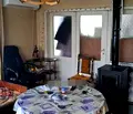 Снимка 2 — Многостаен апартамент в Шумен, Куршун чешма