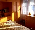 Снимка 4 — Многостаен апартамент в Шумен, Куршун чешма