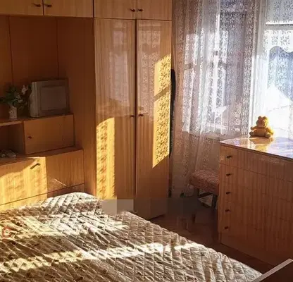 Снимка 4 — Многостаен апартамент в Шумен, Куршун чешма