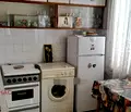 Снимка 5 — Многостаен апартамент в Шумен, Куршун чешма