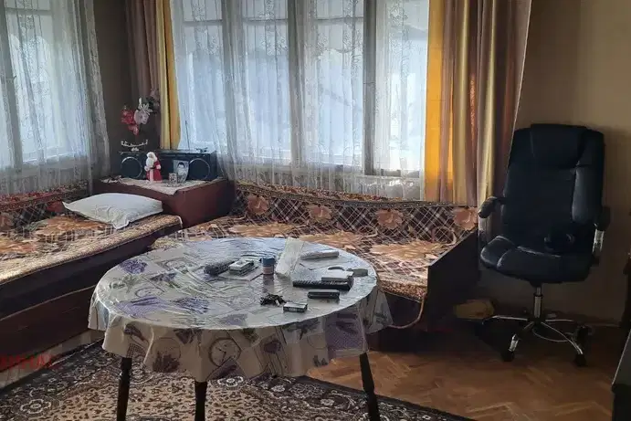 4-bedroom apartment in Shumen, Kurshun Cheshma