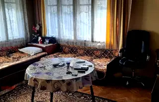 Многостаен апартамент в Шумен, Куршун чешма