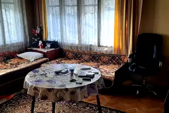 Многостаен апартамент в Шумен, Куршун чешма