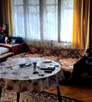 Многостаен апартамент в Шумен, Куршун чешма