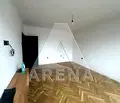 Снимка 3 — Просторен 4-стаен апартамент с две тераси в Кършияка, Пловдив