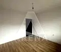 Снимка 4 — Просторен 4-стаен апартамент с две тераси в Кършияка, Пловдив