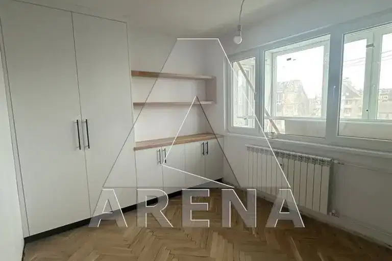 4-bedroom apartment in Plovdiv, Kyrshiyaka