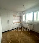 Просторен 4-стаен апартамент с две тераси в Кършияка, Пловдив