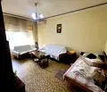 Снимка 2 — Четиристаен апартамент с две тераси в Кючук Париж, Пловдив