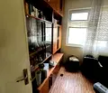 Снимка 3 — Четиристаен апартамент с две тераси в Кючук Париж, Пловдив