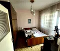 Снимка 4 — Четиристаен апартамент с две тераси в Кючук Париж, Пловдив