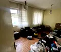 Снимка 5 — Четиристаен апартамент с две тераси в Кючук Париж, Пловдив