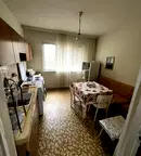 Четиристаен апартамент с две тераси в Кючук Париж, Пловдив