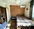 Снимка 5 — Обзаведен 4-стаен апартамент с 5 отделни стаи в Кючук Париж, Пловдив
