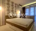 Снимка 3 — Просторен 4-стаен апартамент с три спални в Лагера, София