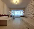 Снимка 4 — Просторен 4-стаен апартамент с три спални в Лагера, София