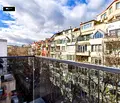 Снимка 5 — Многостаен апартамент в София, Лагера