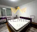 Снимка 5 — Многостаен апартамент в Бургас, Лазур