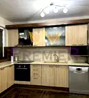 Многостаен апартамент в Бургас, Лазур